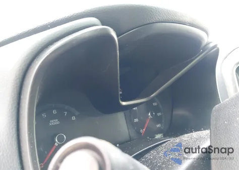 2020 Chevrolet Colorado 2Wd Short Box Z71 из США, поврежденный, VIN 1GCGSDEN7L1244036